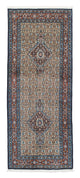Tapis de Moud Tapis 191x80cm - Tapis persan