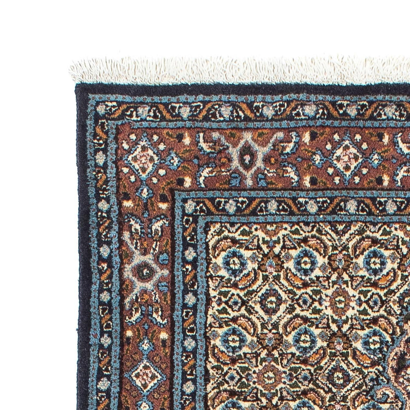 Tapis de Moud Tapis 191x80cm - Tapis persan