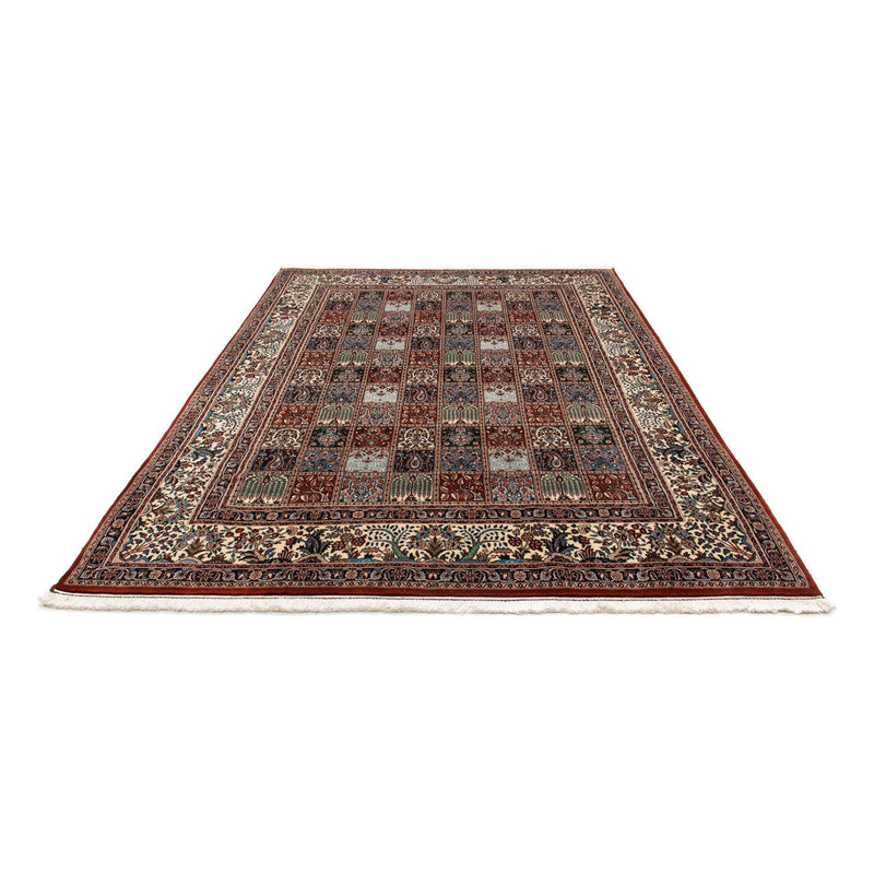 Tapis persan - Classique - 282 x 197 cm - multicolore