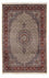 Tapis persan - Classique - 303 x 204 cm - beige