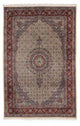 Tapis de Moud Tapis 303x204cm - Tapis persan