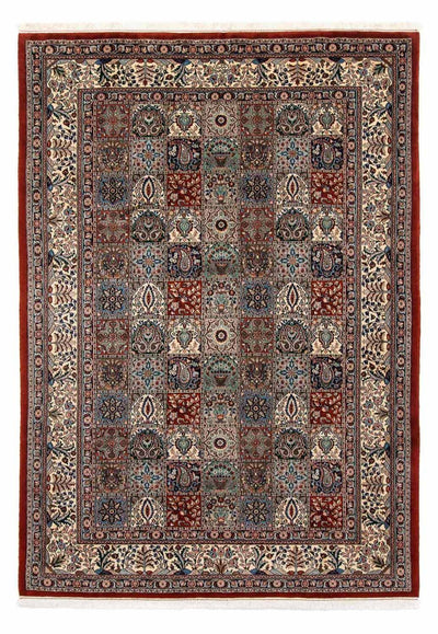 Tapis de Moud Tapis 196x278cm - Tapis persan