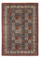 Tapis de Mood Tapis 278x196cm - Tapis persan