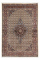 Tapis de Moud Tapis 174x260cm - Tapis persan