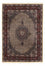 Tapis persan - Classique - 344 x 250 cm - beige