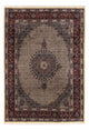 Tapis de Moud Tapis 344x250cm - Tapis persan