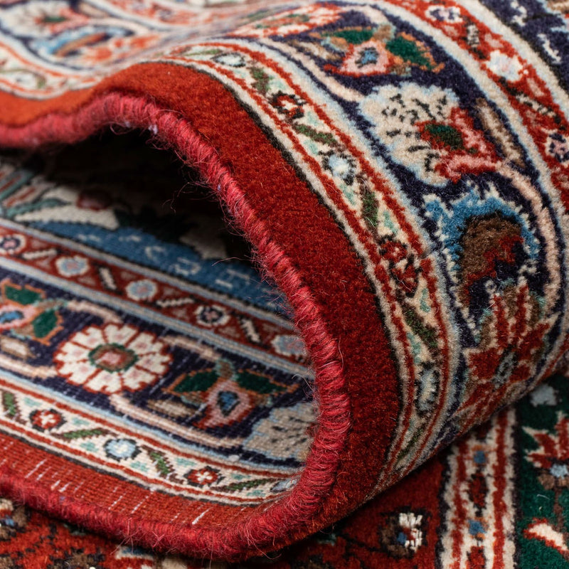 Tapis persan - Classique - 306 x 202 cm - multicolore