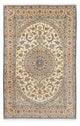 Tapis de Nain - 9 lignes Tapis 294x198cm - Tapis persan
