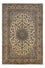 Tapis persan - Nain - Royal - 362 x 250 cm - beige