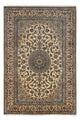 Tapis de Nain - 9La Tapis 250x362cm - Tapis persan