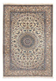 Tapis de Nain - 9 lignes Tapis 303x202cm - Tapis persan