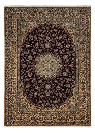 Tapis de Nain - 9La Tapis 248x345cm - Tapis persan