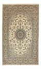 Tapis de Nain - 9 lignes Tapis 283x175cm - Tapis persan