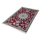 Nain Tapis 138x89cm - Tapis persan