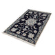 Nain Tapis 89x137cm - Tapis persan