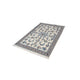 Nain Tapis 146x86cm - Tapis persan