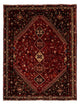 Tapis de Chiraz Tapis 310x228cm - Tapis persan