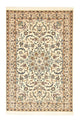 Tapis de Nain - 6La Tapis 100x151cm - Tapis persan