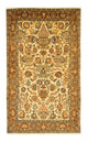 Tapis de Qom Tapis 171x106cm - Tapis persan