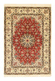 Tapis d'Isfahan Tapis 112x164cm - Tapis persan