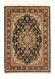 Tapis de Qom Tapis 105x151cm - Tapis persan
