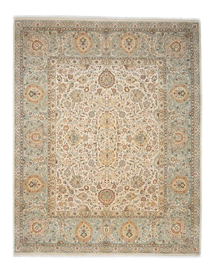 Tapis Ziegler - 314 x 246 cm - beige