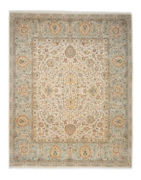 Tapis Ziegler - 314 x 246 cm - beige