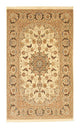 Tapis d'Isfahan Tapis 174x108cm - Tapis persan