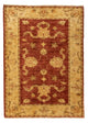 Farahan Tapis 115x80cm - Tapis oriental