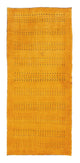 Tapis Loribaft Tapis 197x83cm - Perserteppich Wollteppich