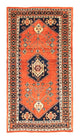 Ghashghai Tapis 190x104cm - Tapis persan