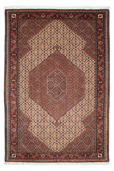 Sarab Tapis 161x250cm - Tapis persan