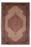 Tapis persan - Nomadic - 250 x 161 cm - marron