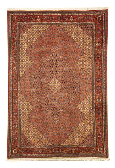 Sarab Tapis 182x262cm - Tapis persan