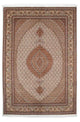 Tapis de Tabriz Tapis 168x250cm - Tapis persan