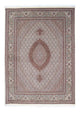 Tapis de Tabriz - 50 rangs Tapis 210x150cm - Tapis persan