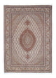 Tapis de Tabriz - 50 rangs Tapis 210x150cm - Tapis persan