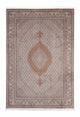 Tapis de Tabriz - 50 rangs Tapis 298x203cm - Tapis persan