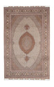 Tapis de Tabriz - 50 rangs Tapis 316x198cm - Tapis persan