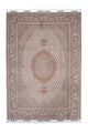 Tapis de Tabriz Tapis 307x207cm - Tapis persan