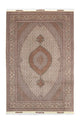 Tapis de Tabriz Tapis 310x200cm - Tapis persan