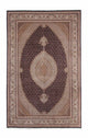 Tapis de Tabriz Tapis 200x310cm - Tapis persan
