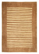 Tapis Gabbeh persan Tapis 273x192cm - Perserteppich Wollteppich