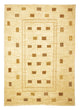Tapis Gabbeh persan Tapis 168x228cm - Perserteppich Wollteppich