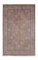 Tapis de Tabriz Tapis 306x200cm - Tapis persan