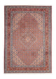 Sarab Tapis 302x210cm - Tapis persan