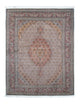 Tapis de Tabriz Tapis 195x151cm - Tapis persan