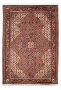 Sarab Tapis 231x163cm - Tapis persan – product image