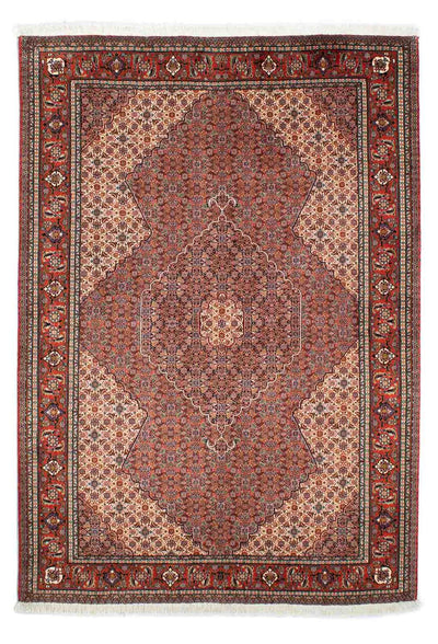 Sarab Tapis 163x231cm - Tapis persan