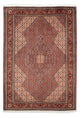 Sarab Tapis 231x163cm - Tapis persan